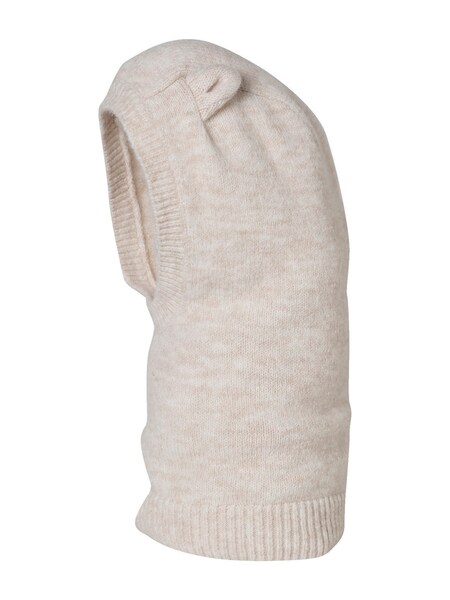 Produktvorschaubild 1