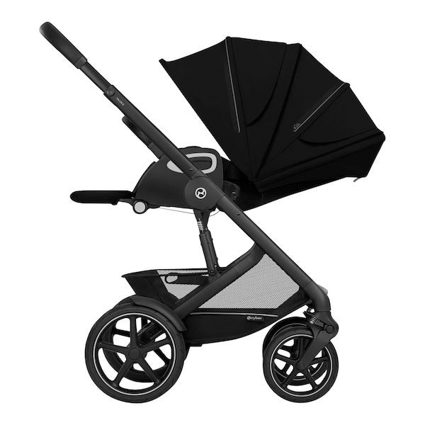 Produktvorschaubild 7