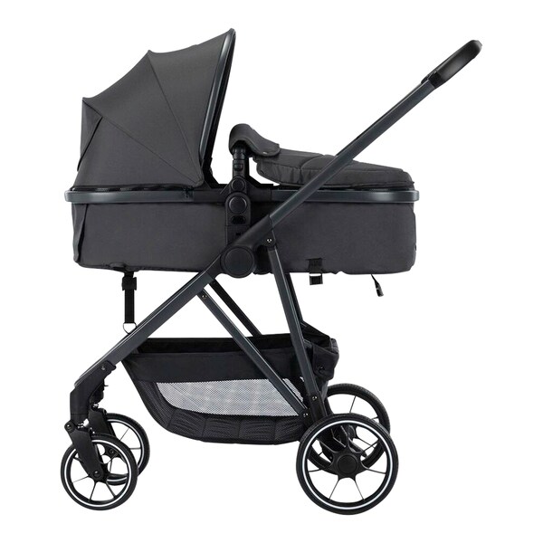 Produktvorschaubild 10