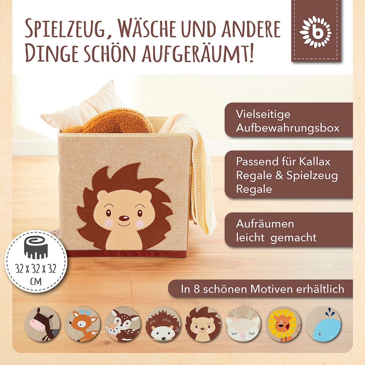 Produktbild 2