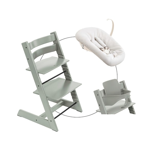 Produktvorschaubild 1