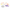 Styling-Set Kleine Prinzessin 