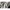 Kindersitz SWIVEL GROW MAX AIR LUX