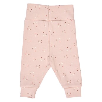 Babyhose