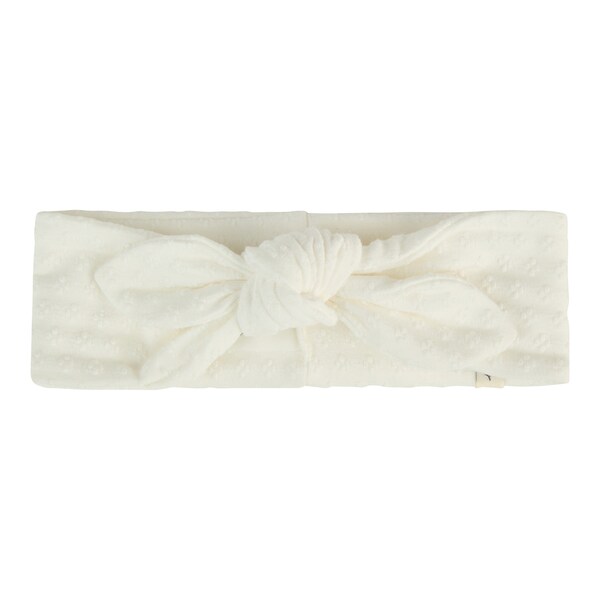 Aperçu du produit 2