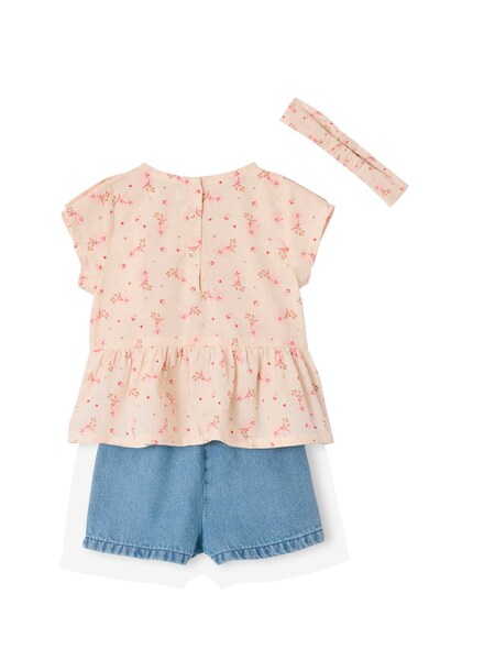 Produktvorschaubild 4