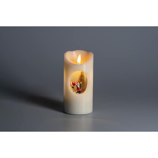 Produktvorschaubild 2