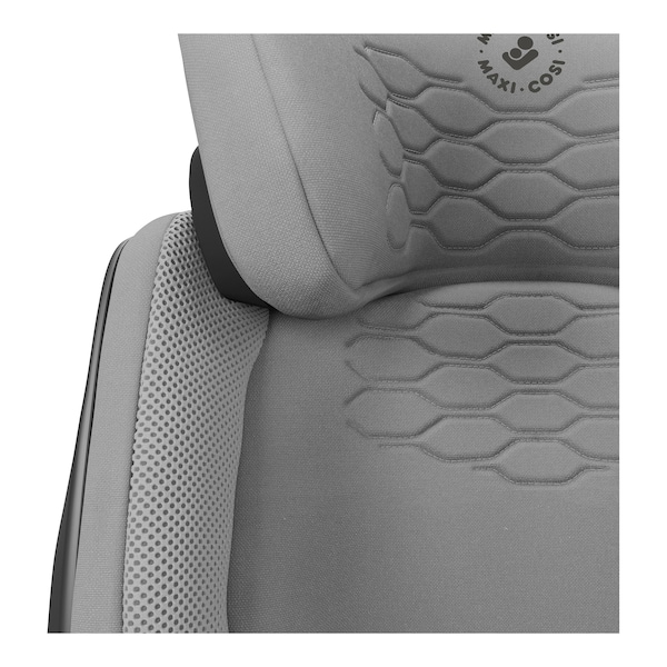 Aperçu du produit 3