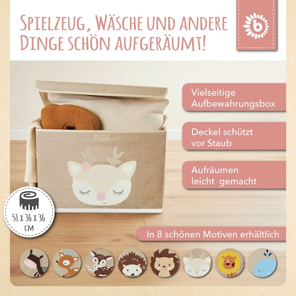 Produktvorschaubild 2