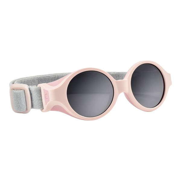 Beaba - Sonnenbrille mit Gummiband 0-9 Monate | baby-walz