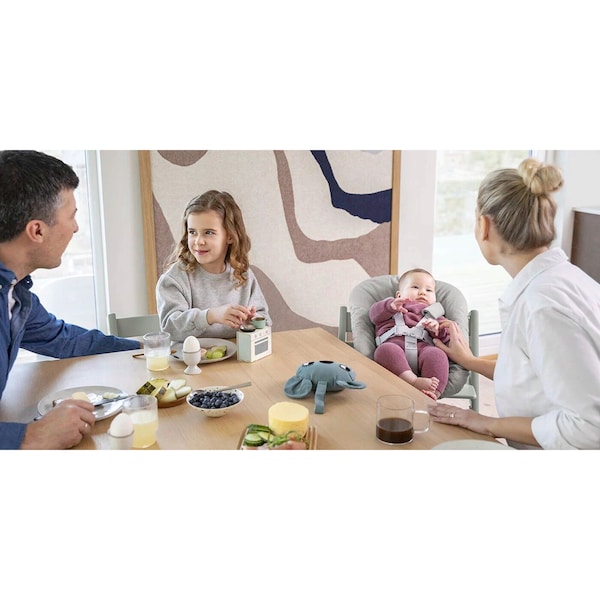 Produktvorschaubild 10