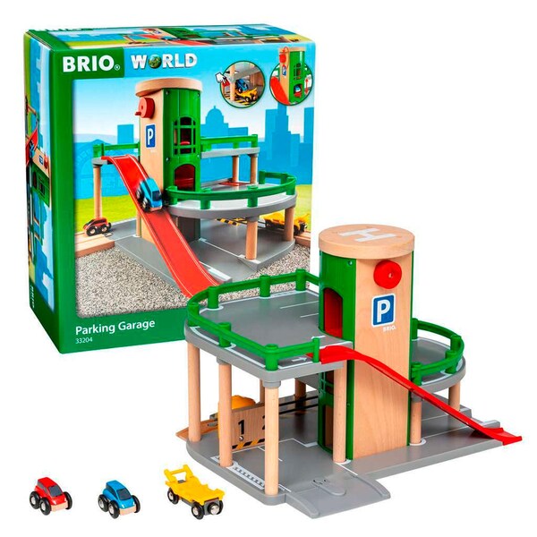Produktvorschaubild 1