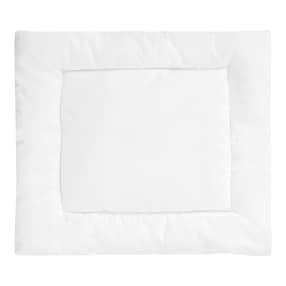 Oreiller bébé Hygiena 35 x 45 cm