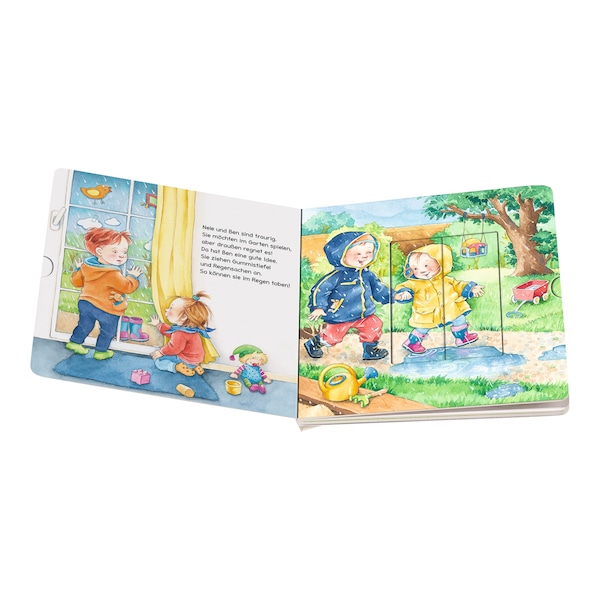 Aperçu du produit 3