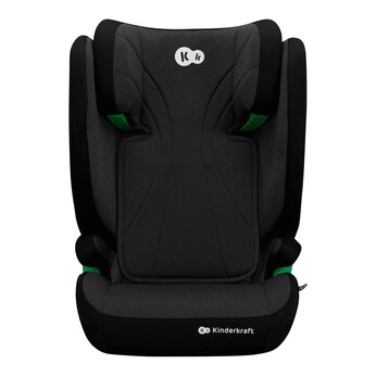 Kindersitz JUNIOR FIX 2