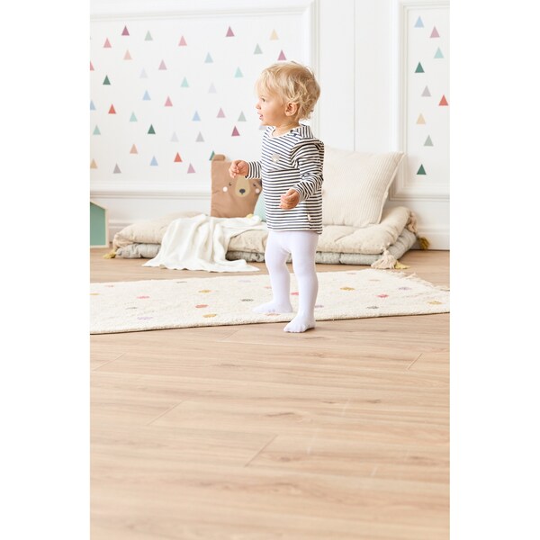 Aperçu du produit 9