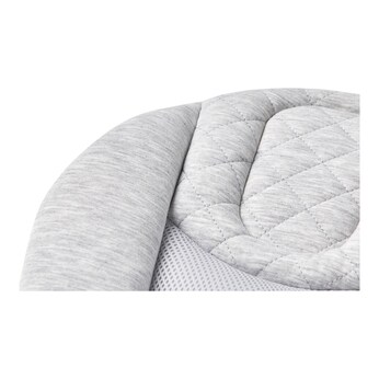 Babywippe Bouncer Evolve 3-in1