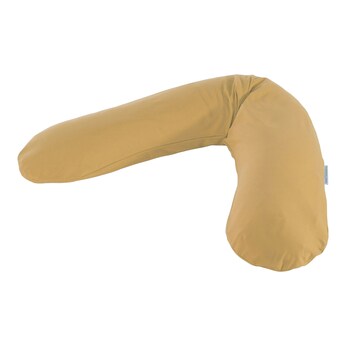 Stillkissen Bamboo Collection 190 cm