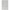 Kinder Super Soft Fellteppich Pearl Kids