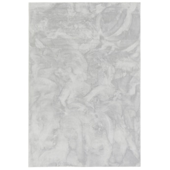 Kinder Super Soft Fellteppich Pearl Kids