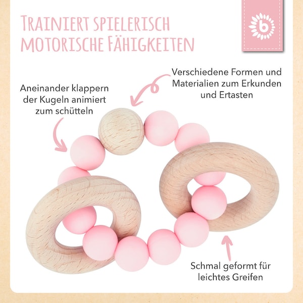 Produktvorschaubild 12