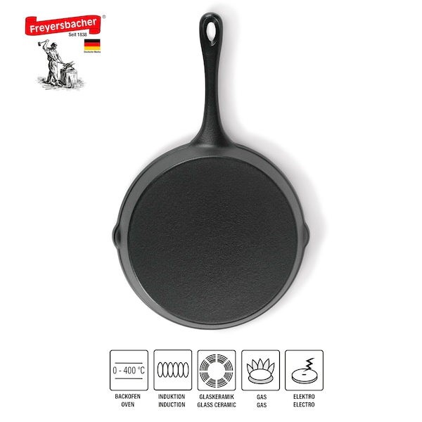 Produktvorschaubild 2