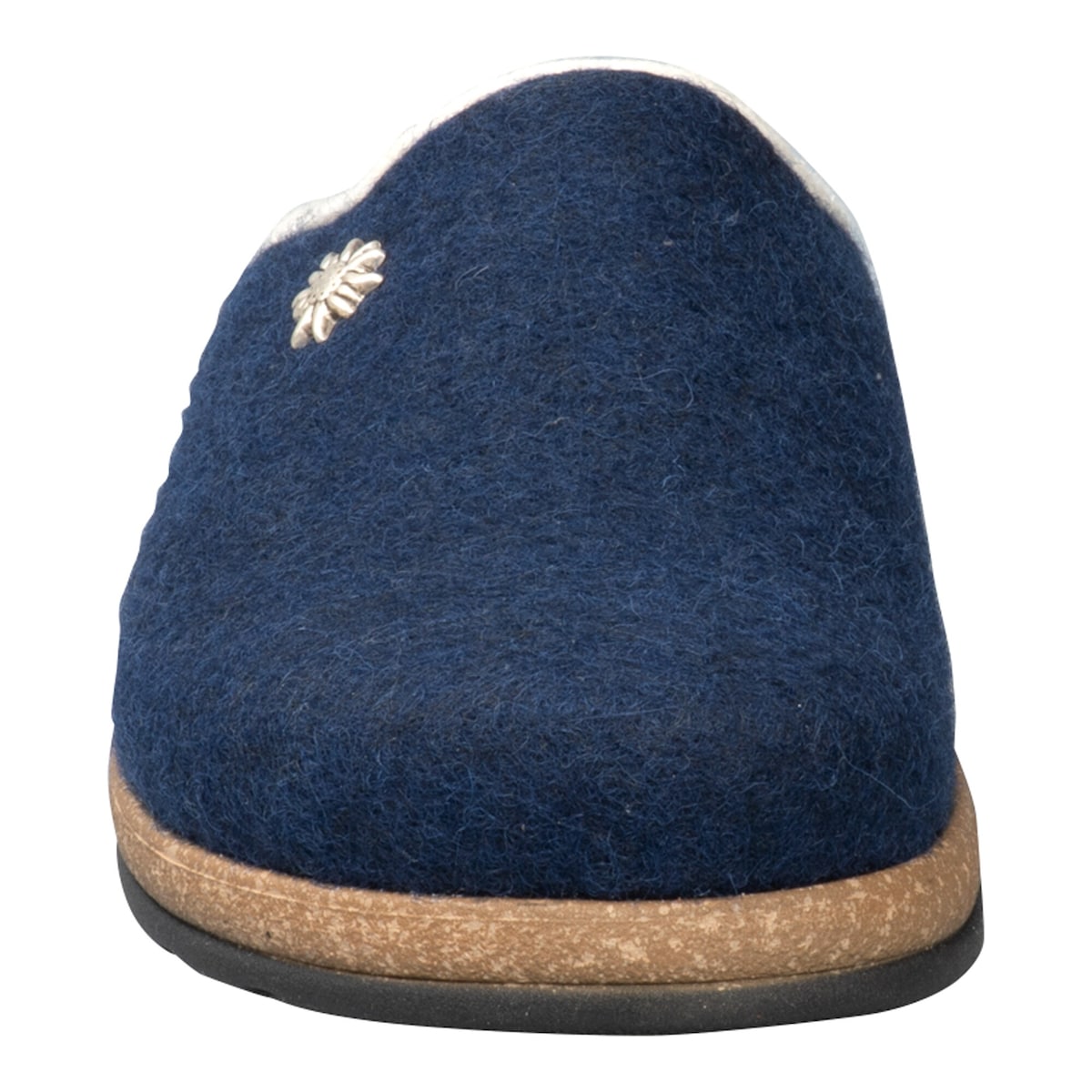 Image produit 5
