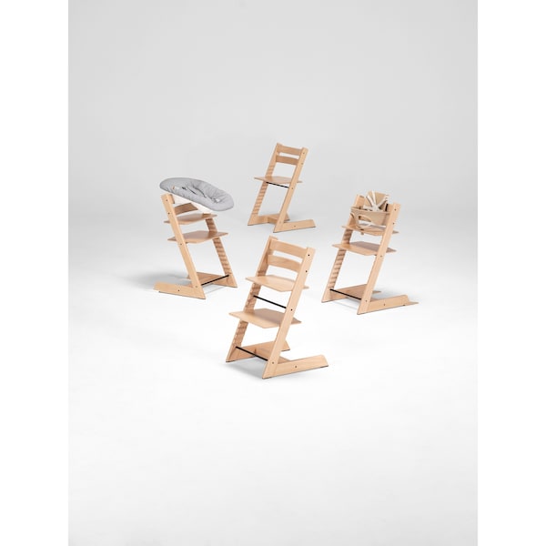 Produktvorschaubild 4