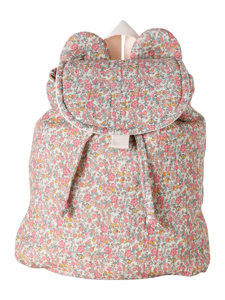 Produktvorschaubild 2