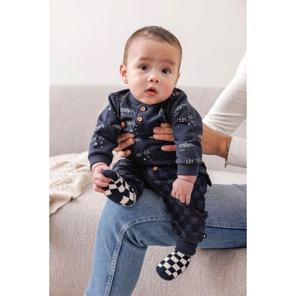 Aperçu du produit 6