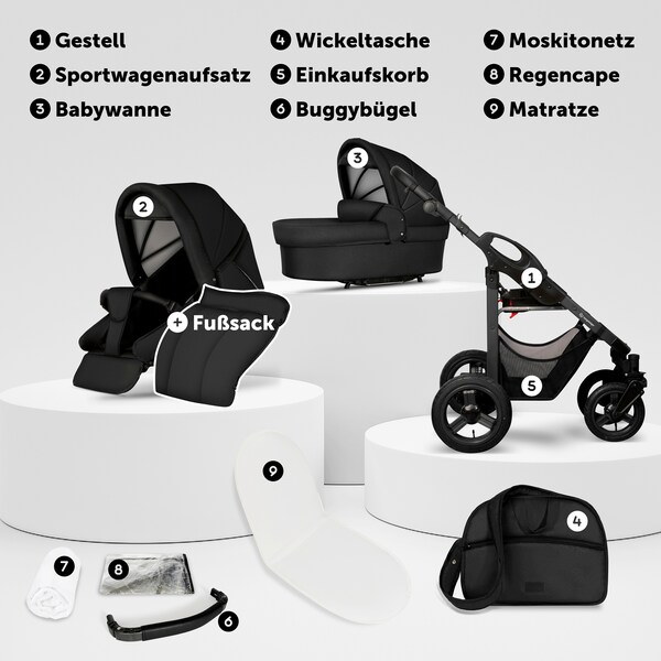 Produktvorschaubild 3