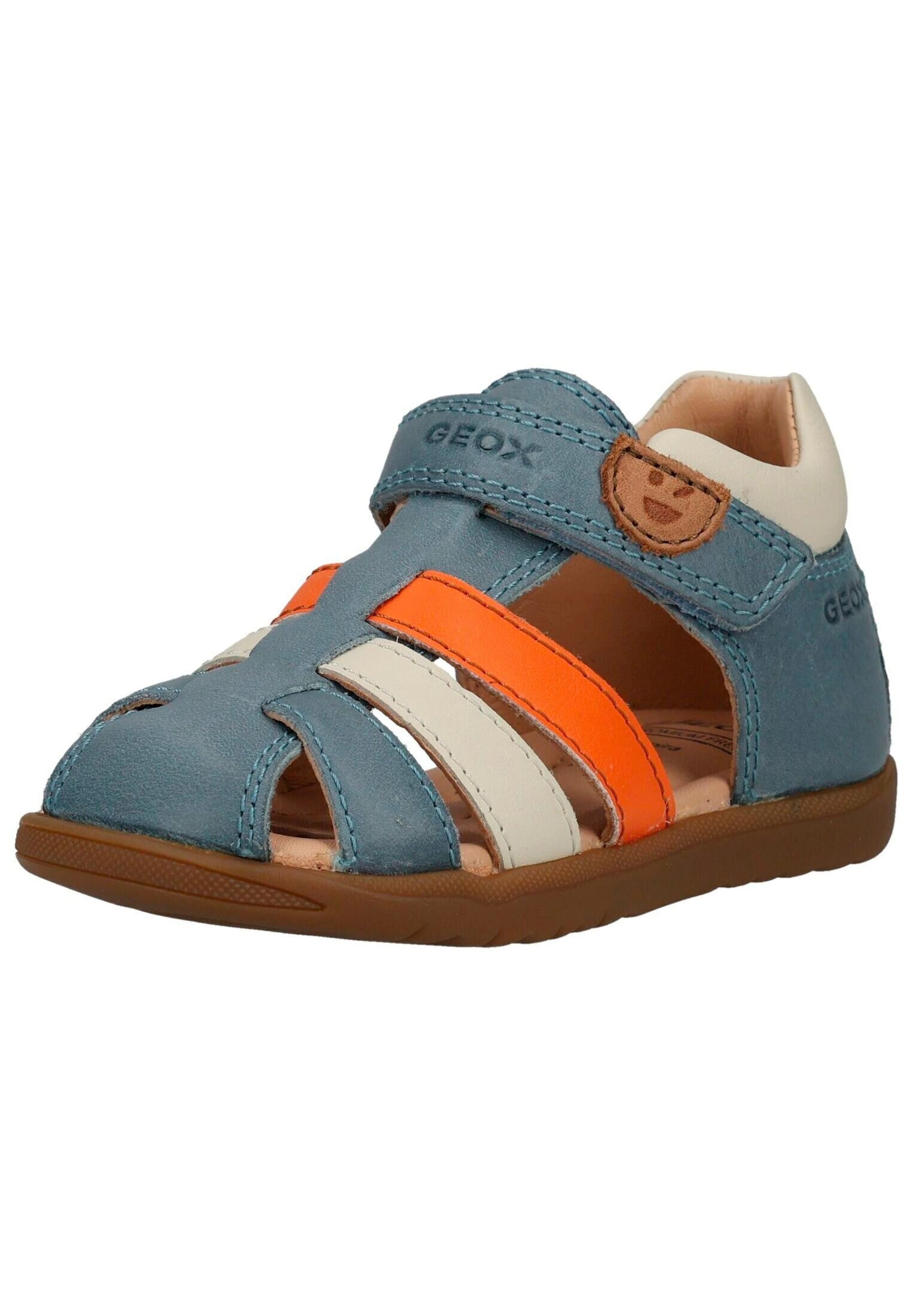 Geox Sandalen