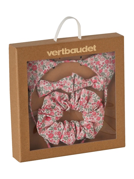 Produktvorschaubild 3