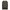Wickelrucksack Active