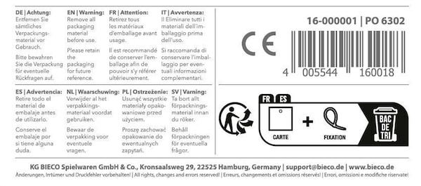 Produktvorschaubild 16