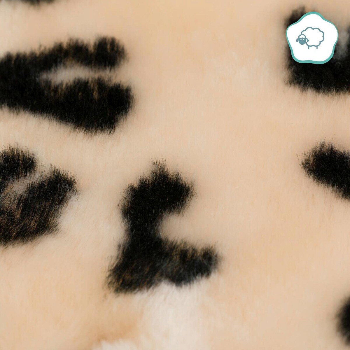 Image produit 3