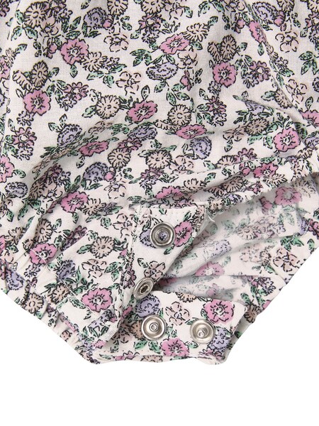 Produktvorschaubild 3