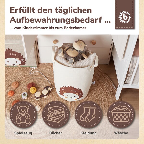 Produktvorschaubild 5