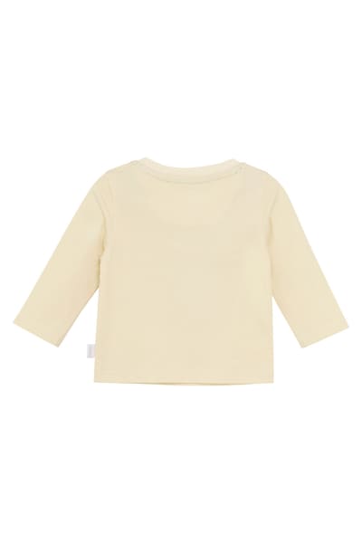 Produktvorschaubild 2