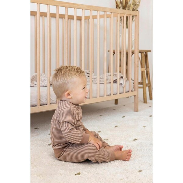 Aperçu du produit 10