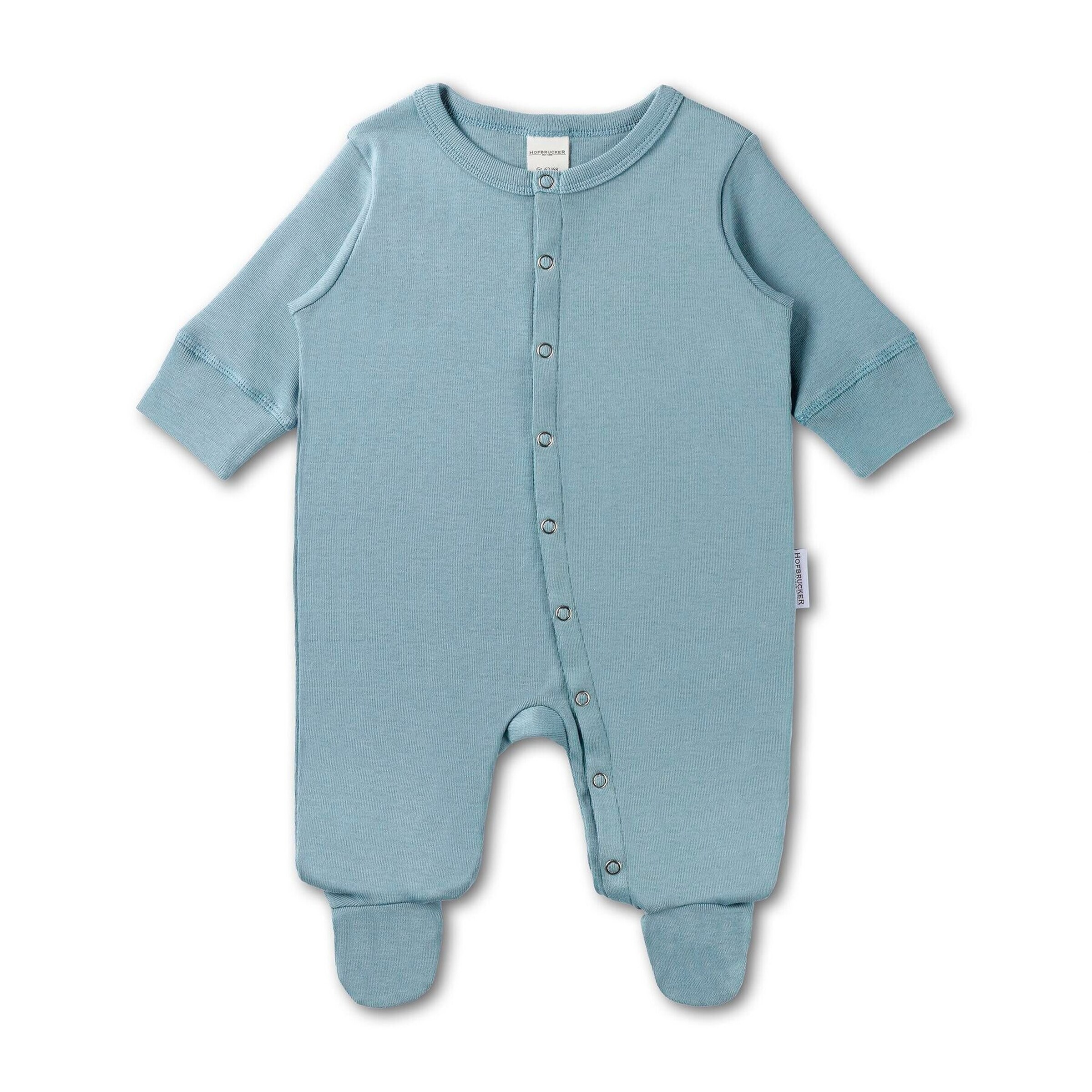 Hofbrucker Baby Schlafanzug Mina