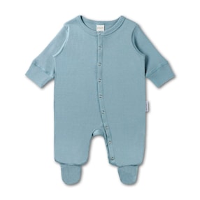 Baby Schlafanzug Mina