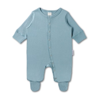 Baby Schlafanzug Mina