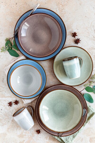 Produktvorschaubild 5