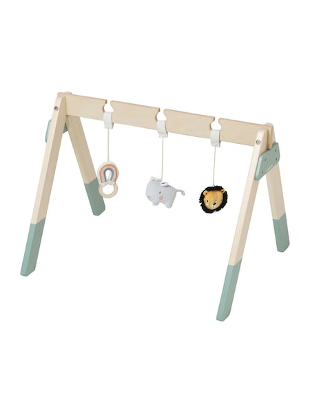 Produktvorschaubild 1