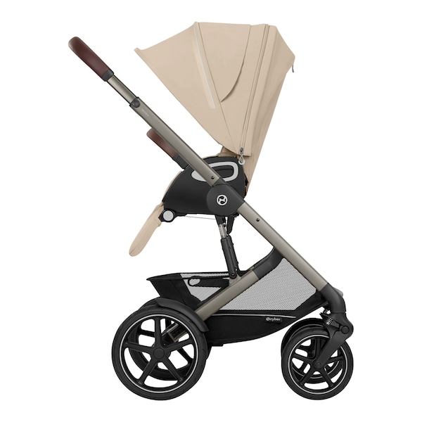 Produktvorschaubild 5