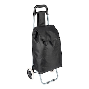 Trolley "klappbar"
