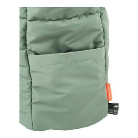 Wickeltasche Tote Bag