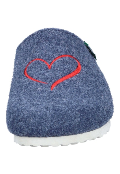 Produktvorschaubild 5