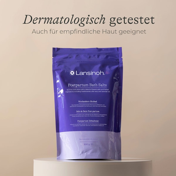 Produktvorschaubild 5